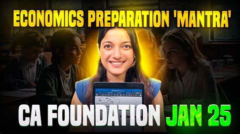 ici foundation